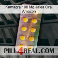 Kamagra 100 Mg Oral Jelly Amazon new11